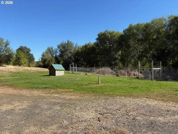 $375,000 | 41345 Highway 19, Kimberly, OR 97848