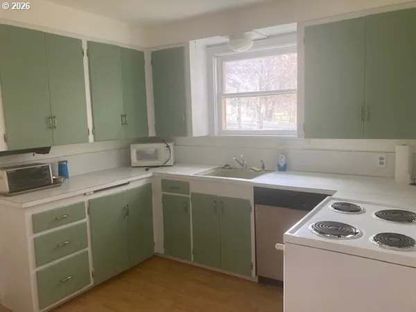 $375,000 | 41345 Highway 19, Kimberly, OR 97848