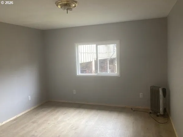 $375,000 | 41345 Highway 19, Kimberly, OR 97848