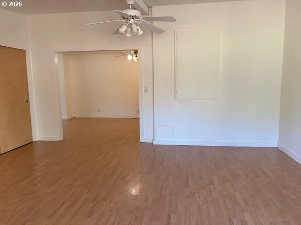 $375,000 | 41345 Highway 19, Kimberly, OR 97848