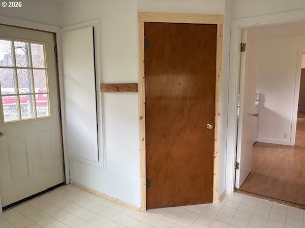 $375,000 | 41345 Highway 19, Kimberly, OR 97848