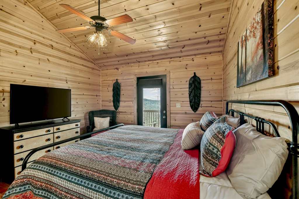 78 Brass Hill Road Blue Ridge, GA 30513 - Photo 30 of 44 Gallery Image 30