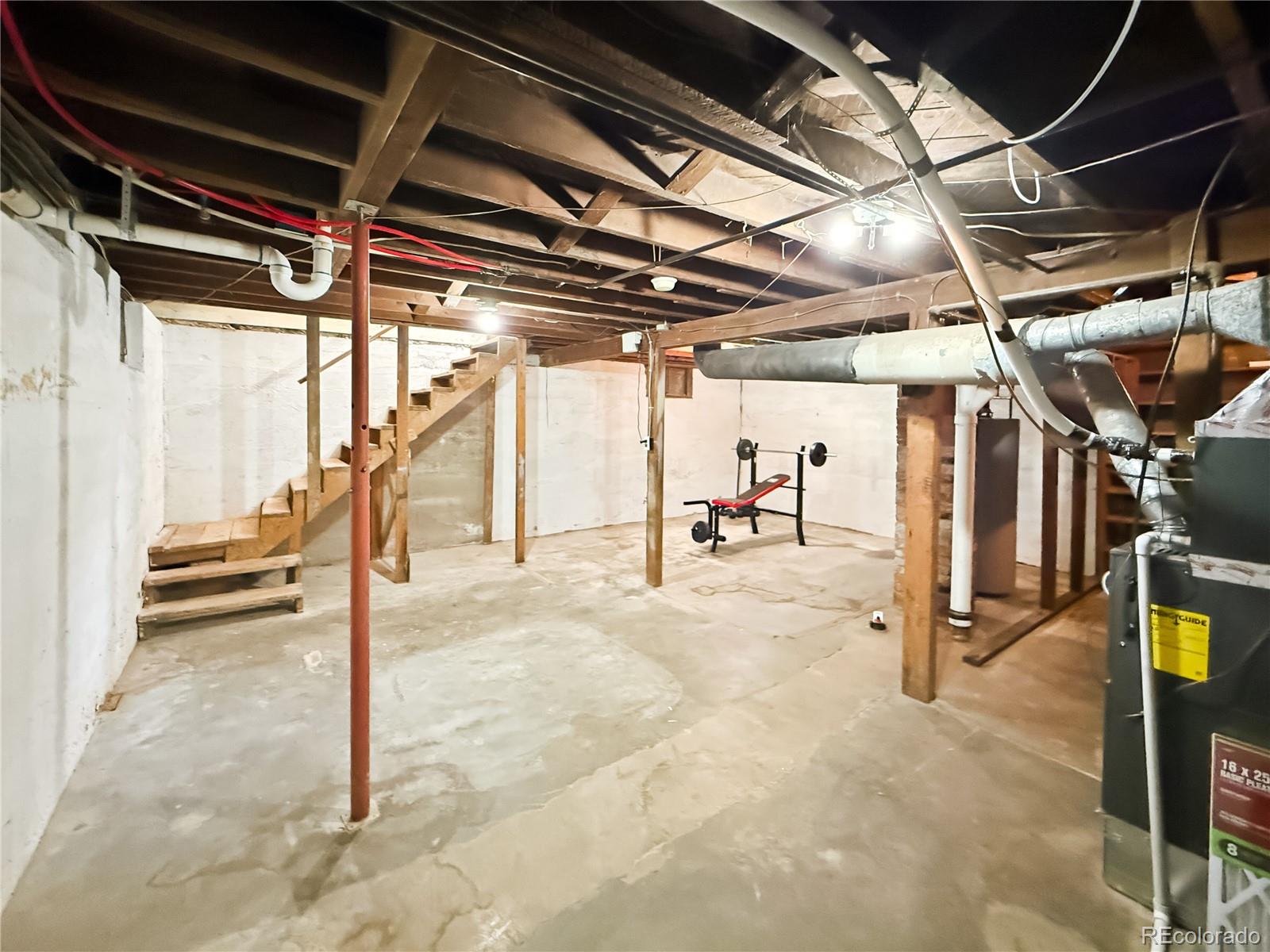701 Ruffner Avenue Flagler, CO 80815 - Photo 31 of 50 Gallery Image 31