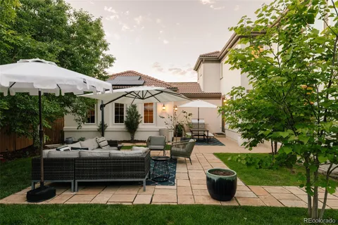 $1,800,000 | 2885 Beeler Street, Denver, CO 80238