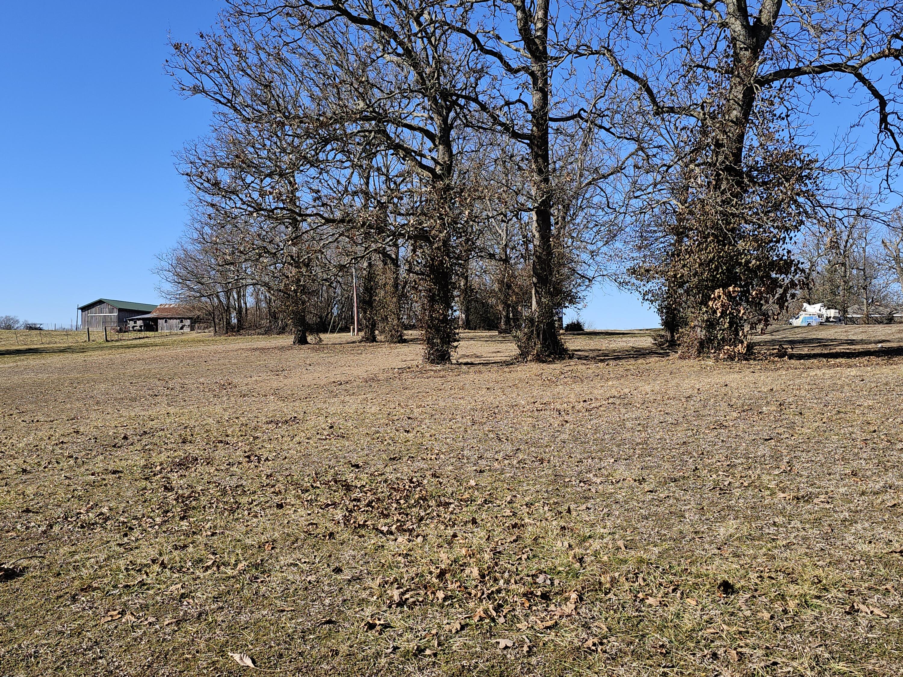 0 Redbud Place Monett, MO 65708 - Photo 8 of 12 20260206_103154