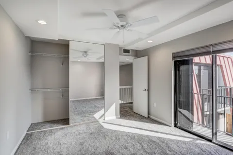 $369,000 | 3201 Meridian Way South, Unit A, Palm Beach Gardens, FL 33410