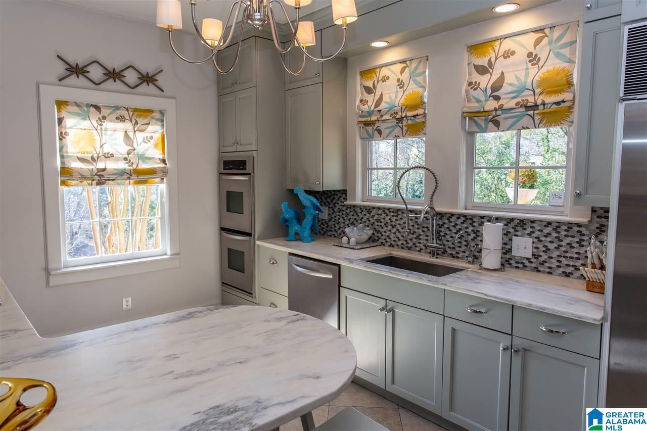 3228 Carlisle Road Birmingham, AL 35213 - Photo 18 of 49