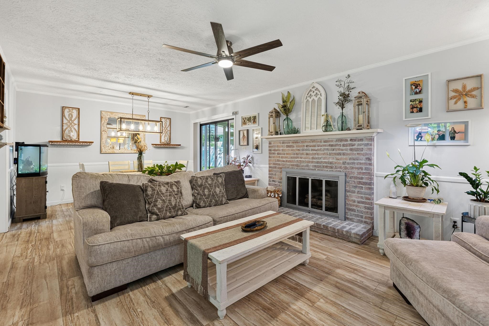 106 Partridge Berry Road Myrtle Beach, SC 29579 - Photo 13 of 47