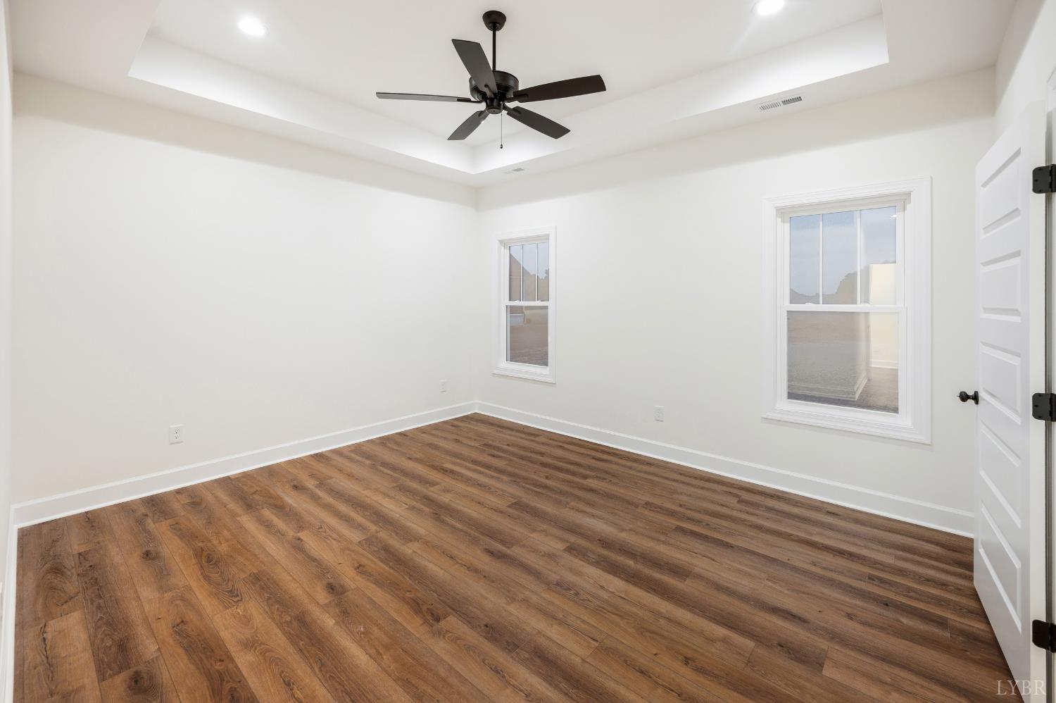10480 Leesville Road Lynch Station, VA 24571 - Photo 22 of 38
