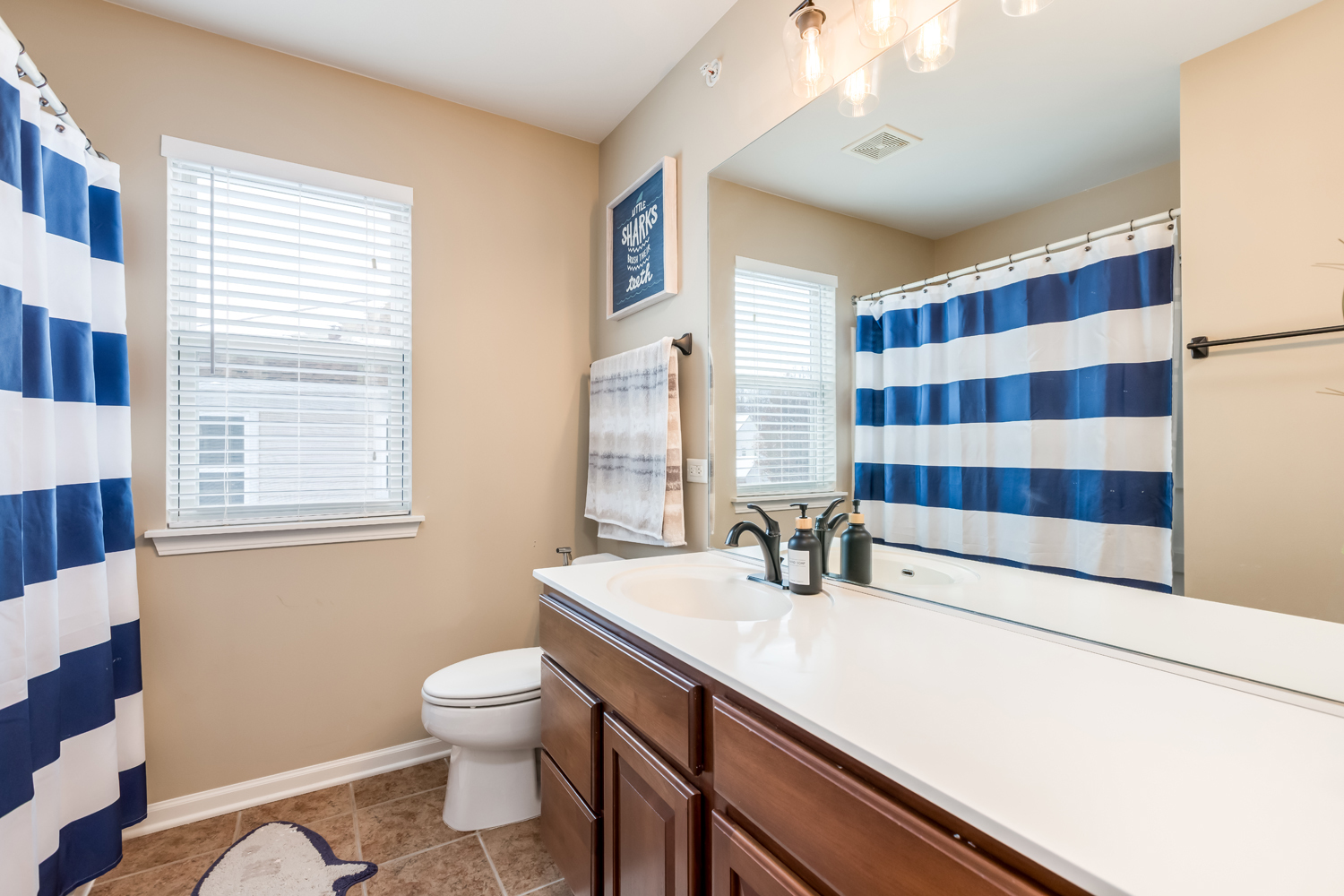 908 Blue Ridge Drive Streamwood, IL 60107 - Photo 22 of 48 Gallery Image 22