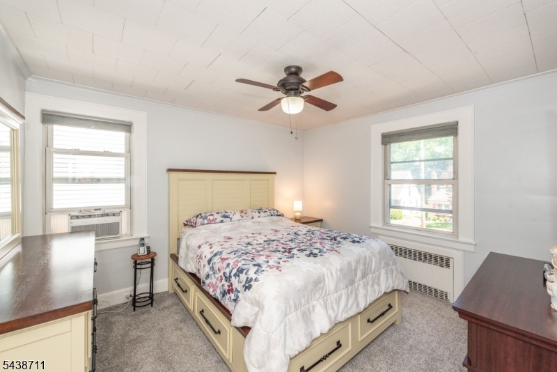 786 Broad Street Bloomfield, NJ 07003 - Photo 14 of 22