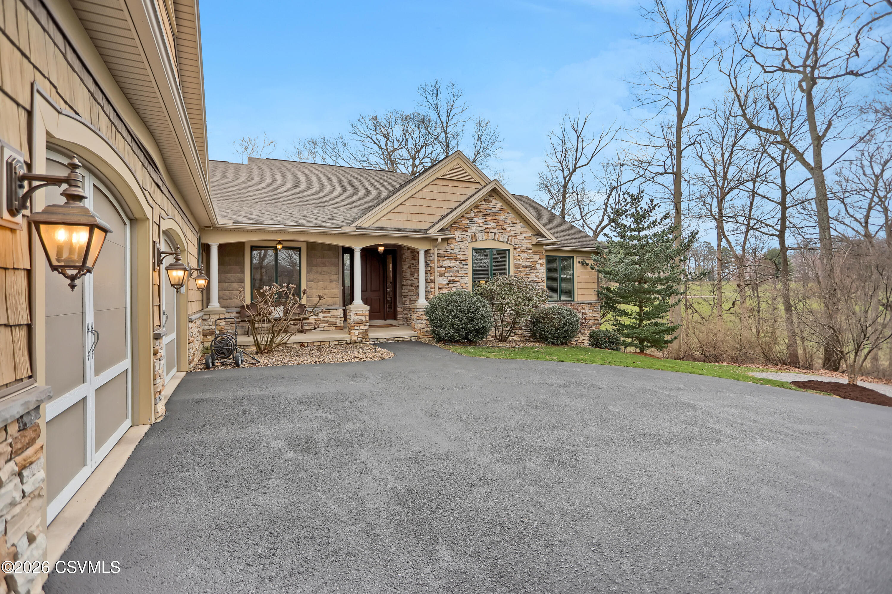 970 App Road Selinsgrove, PA 17870 - Photo 54 of 74