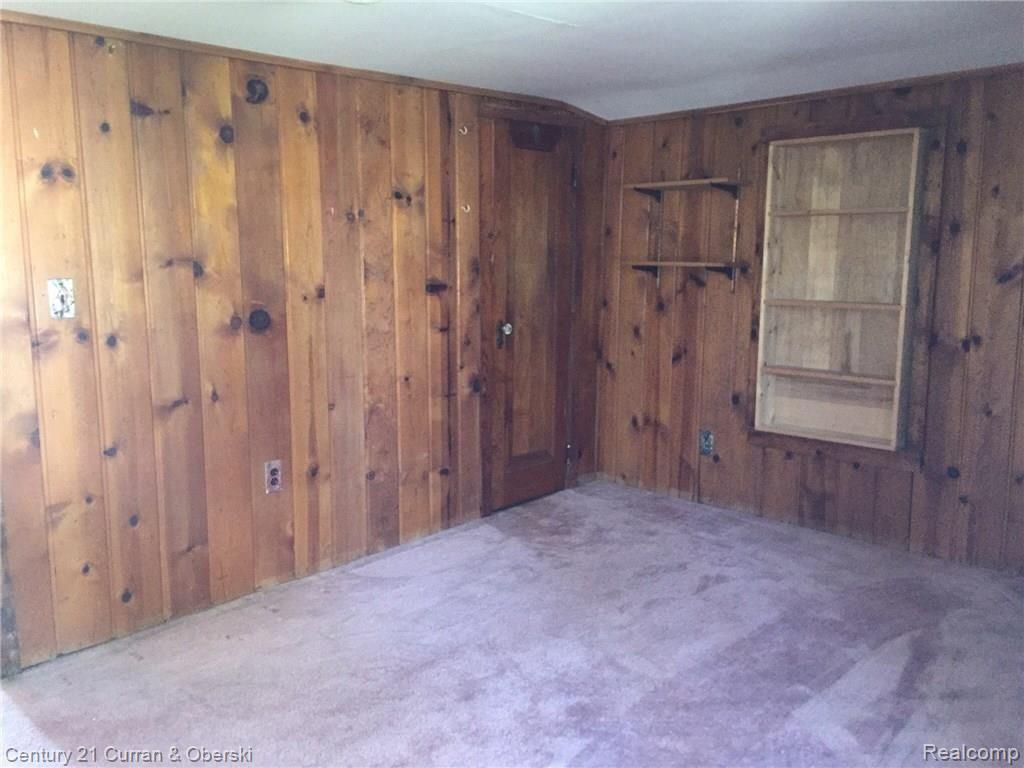 6826 Ball Road Romulus, MI 48174 - Photo 32 of 34 Gallery Image 32