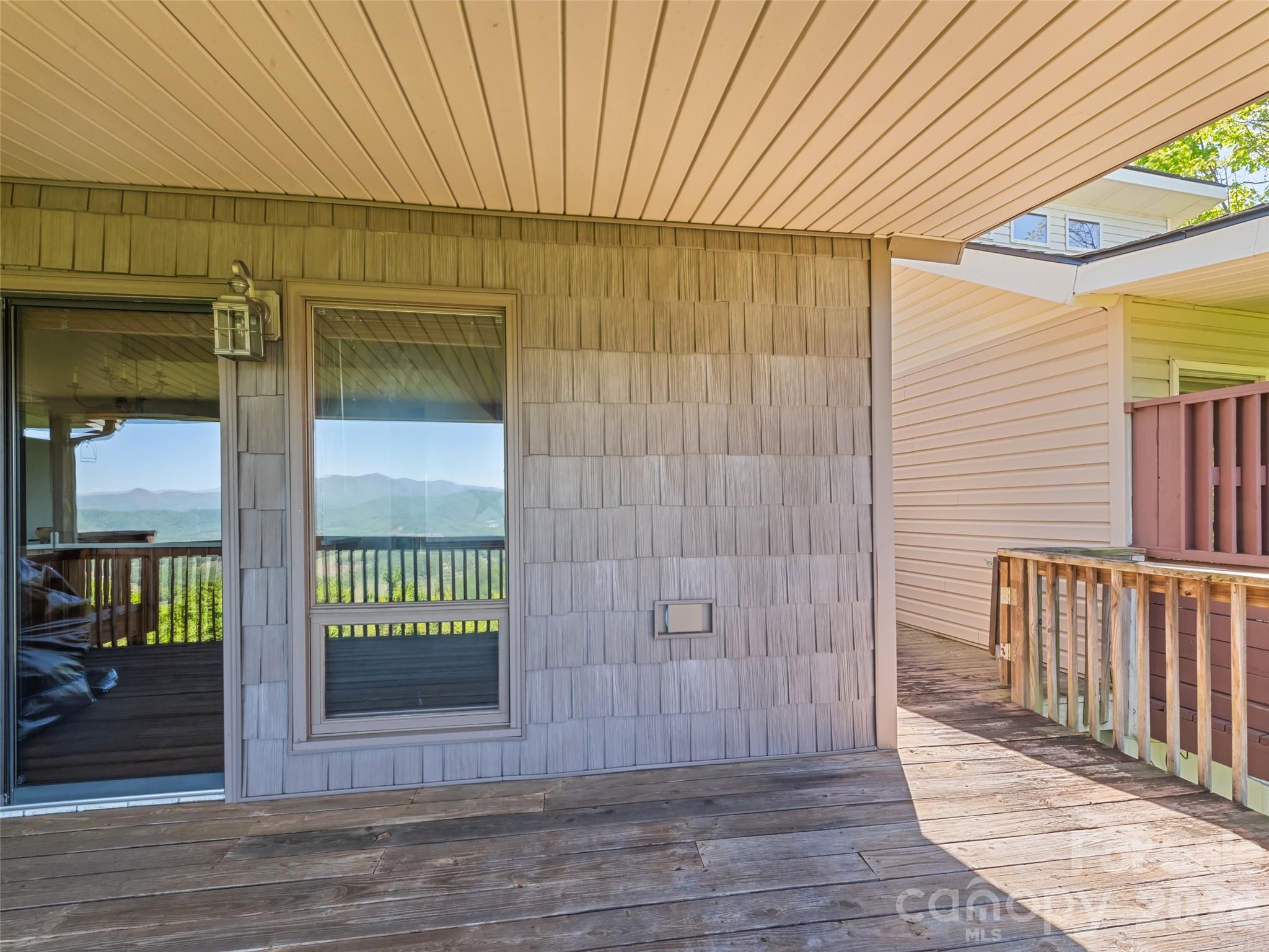 600 Brandywine Road, Unit 2 Waynesville, NC 28786 - Photo 21 of 23