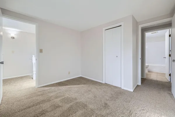 $3,400 | 3448 Grimes Avenue North, Robbinsdale, MN 55422