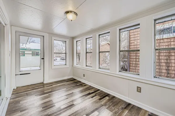 $3,400 | 3448 Grimes Avenue North, Robbinsdale, MN 55422
