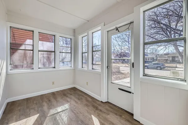 $3,400 | 3448 Grimes Avenue North, Robbinsdale, MN 55422