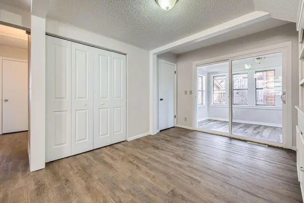 $3,400 | 3448 Grimes Avenue North, Robbinsdale, MN 55422