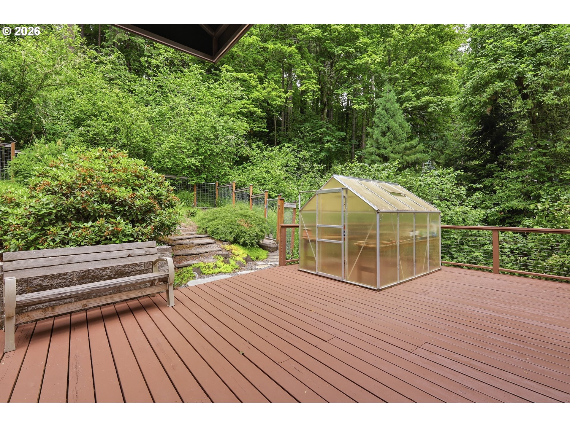 3854 Monroe Street Eugene, OR 97405 - Photo 28 of 33