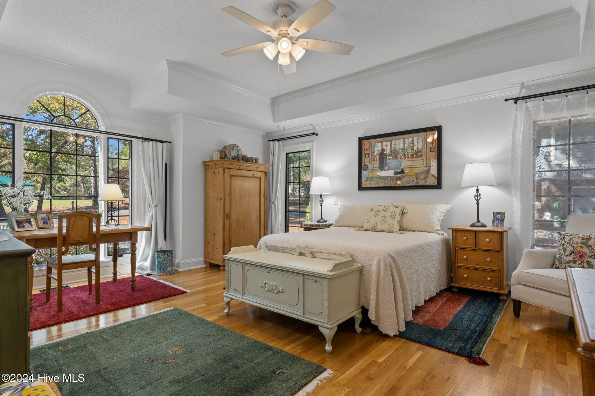 10 Turtle Point Road Pinehurst, NC 28374 - Photo 12 of 47 3-web-or-mls-707A5097