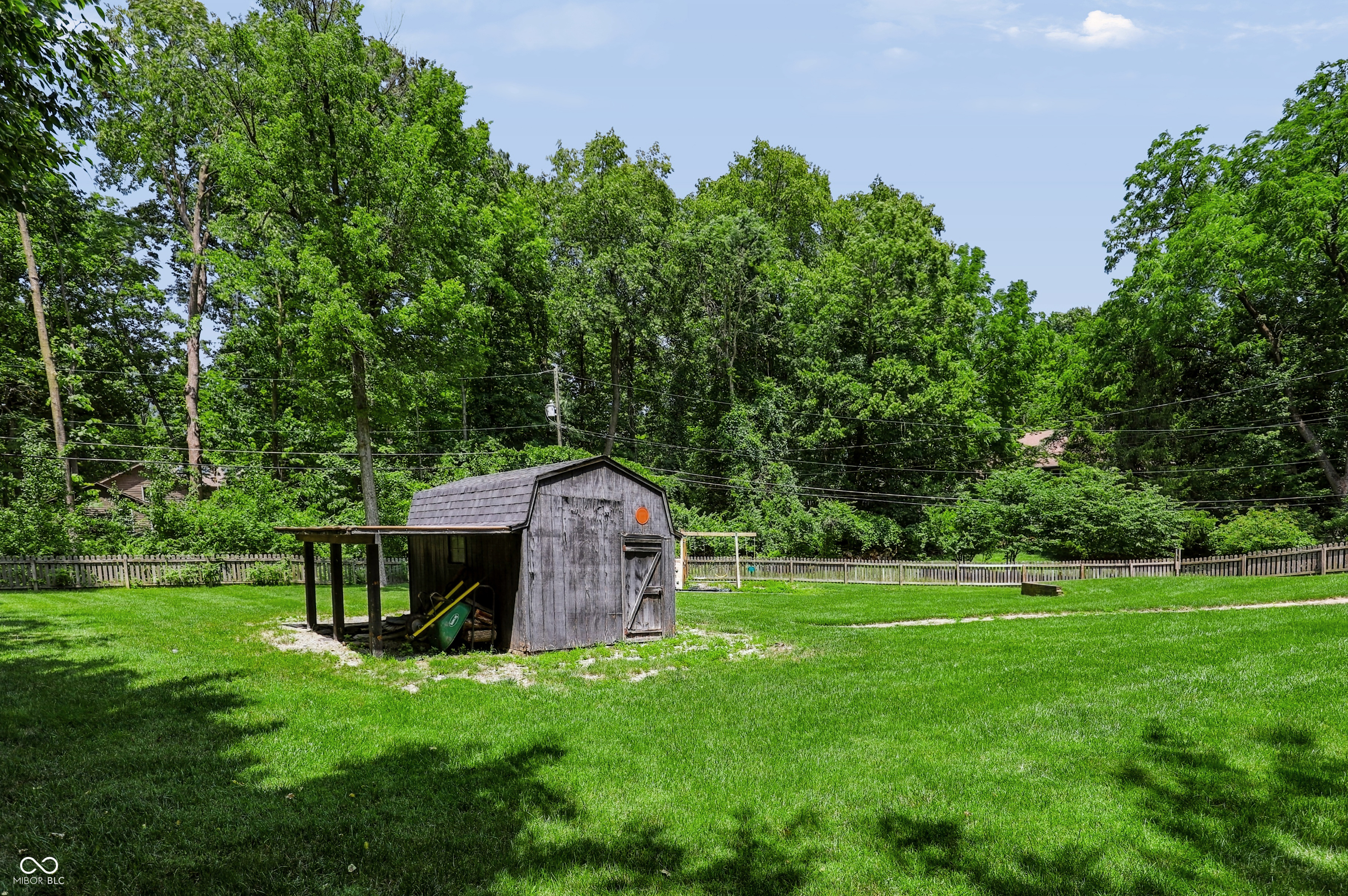 1040 Ridge Court Carmel, IN 46033 - Photo 58 of 65