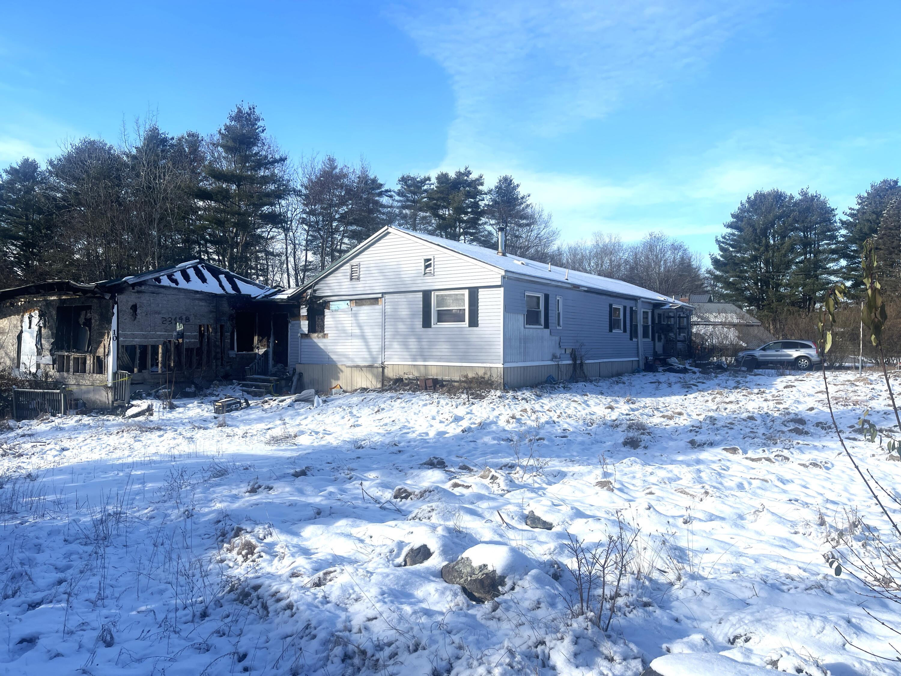 37 Webster Road Freeport, ME 04032 - Photo 8 of 10 IMG_6667