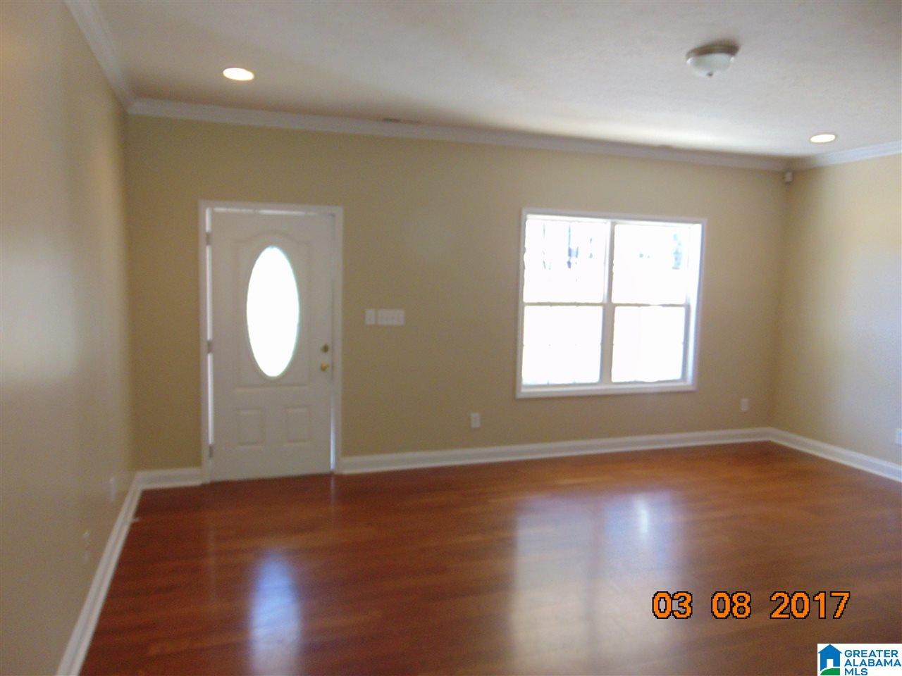 177 Cannie Phillips Road Sumiton, AL 35148 - Photo 6 of 28