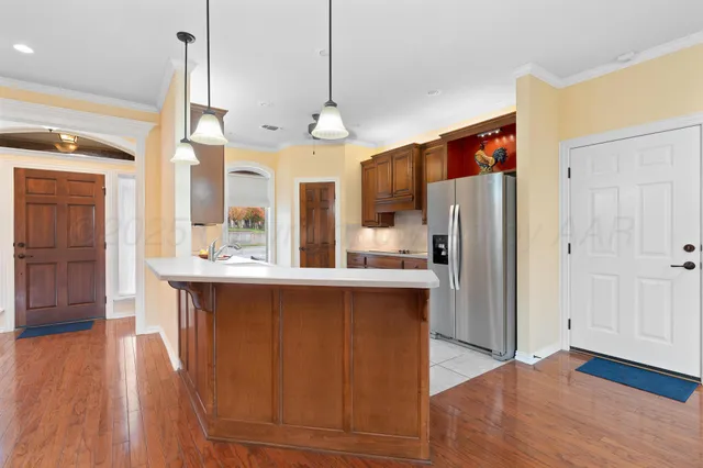 $369,000 | 402 Cedar Meadow Circle, Amarillo, TX 79124