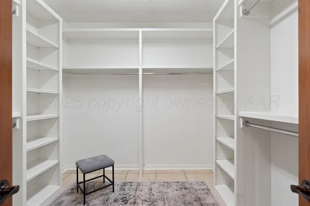 $369,000 | 402 Cedar Meadow Circle, Amarillo, TX 79124