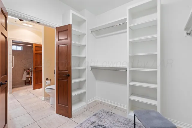 $369,000 | 402 Cedar Meadow Circle, Amarillo, TX 79124