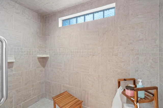 $369,000 | 402 Cedar Meadow Circle, Amarillo, TX 79124