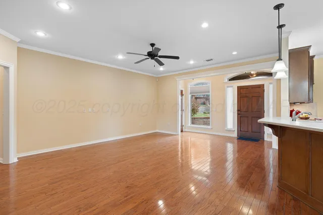 $369,000 | 402 Cedar Meadow Circle, Amarillo, TX 79124