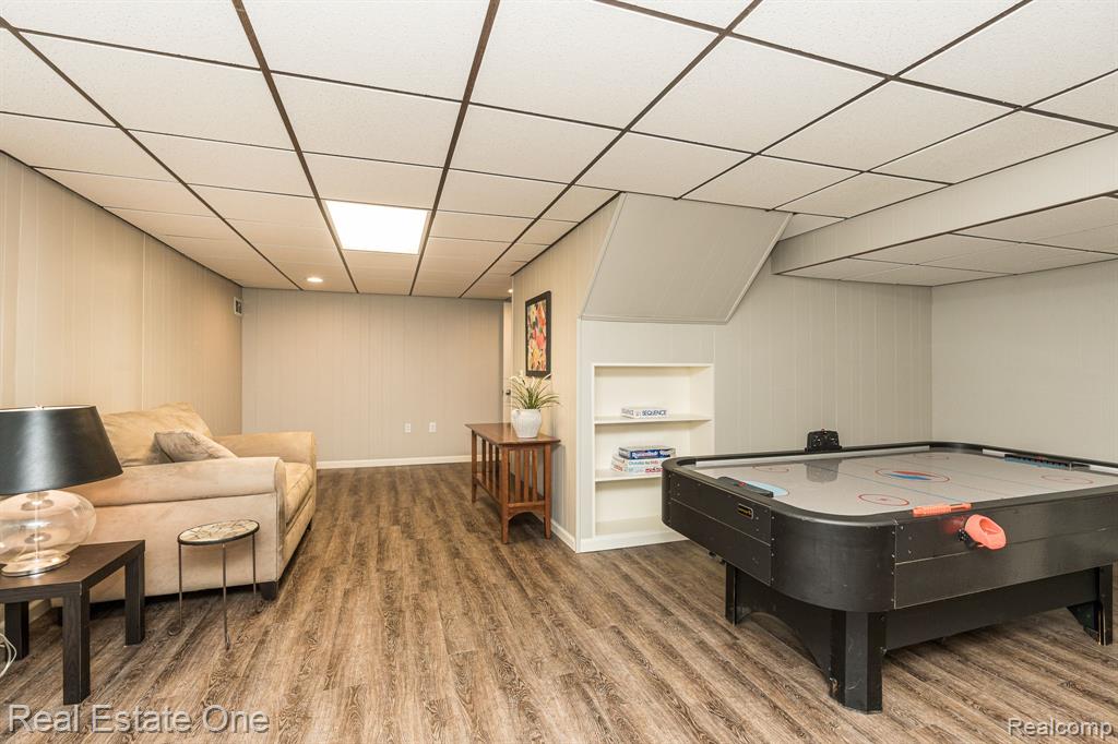 3307 Salem Court Rochester Hills, MI 48306 - Photo 28 of 36