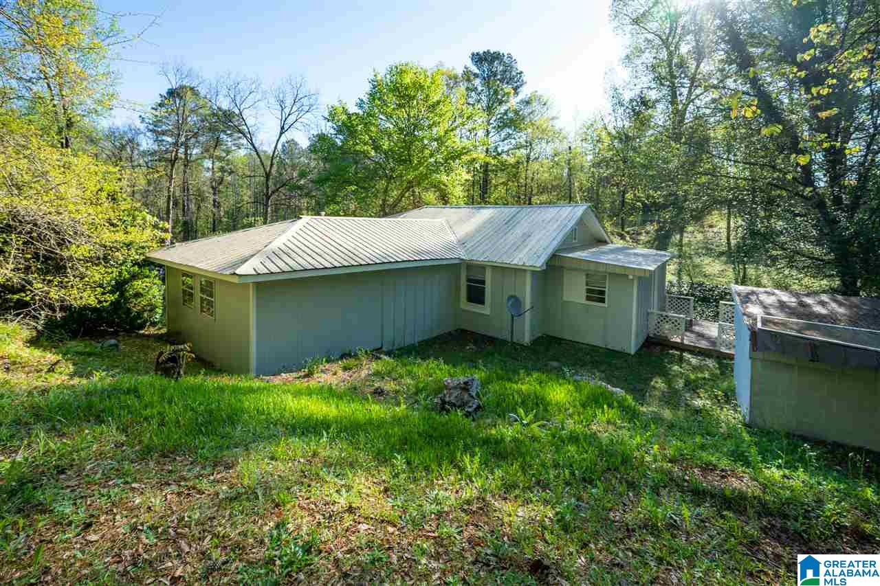 1687 Glennwood Road Morris, AL 35116 - Photo 10 of 10