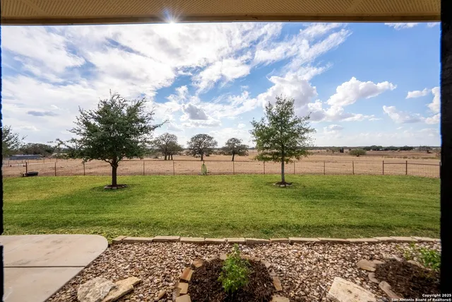 a view of a storage & utility room