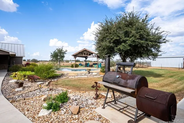 a view of lake view and mountain view