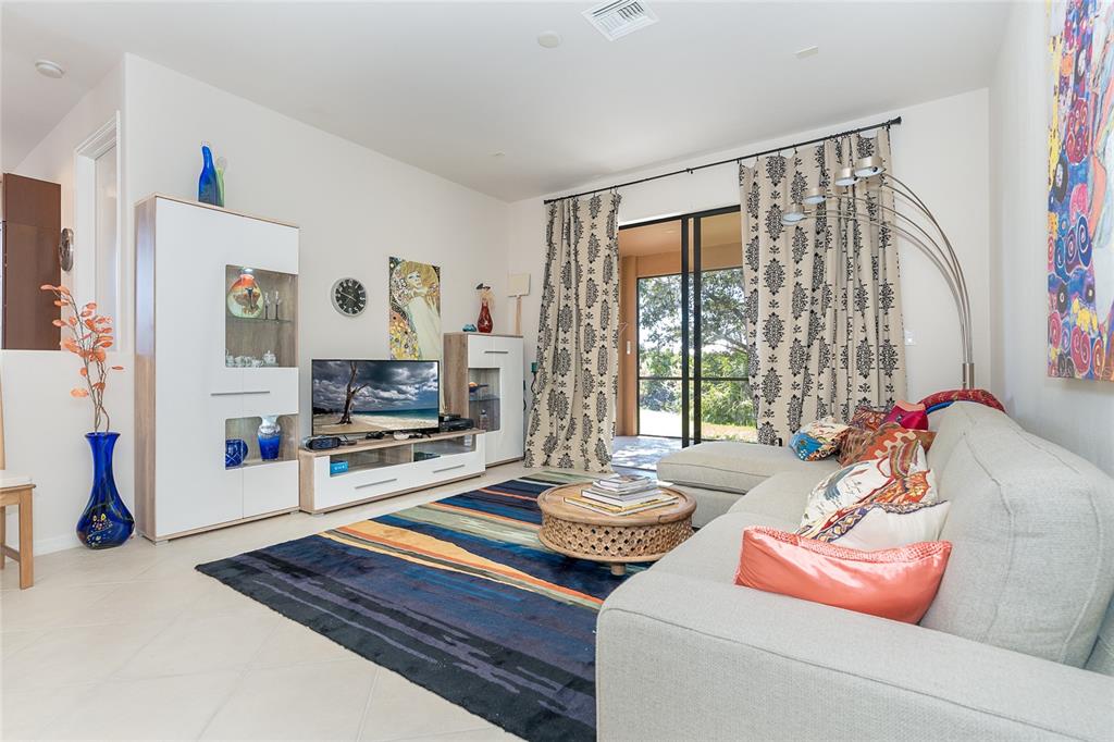 431 Albatross Road Rotonda West, FL 33947 - Photo 13 of 25 Gallery Image 13
