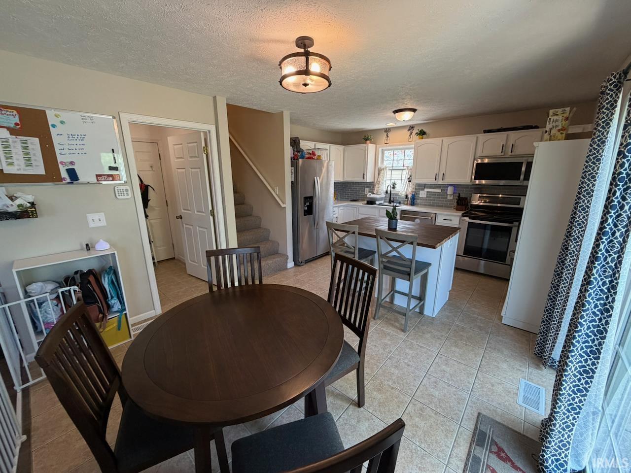 4644 Rathbone Drive Evansville, IN 47725 - Photo 5 of 14