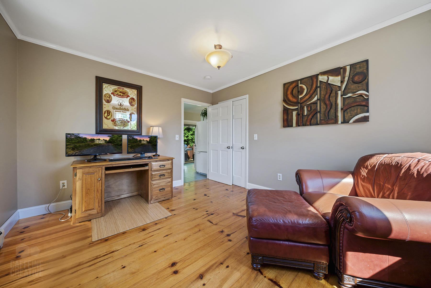91 North Shore Road Gray, ME 04039 - Photo 22 of 43 91-nshore-trask-caffeine-creative-031