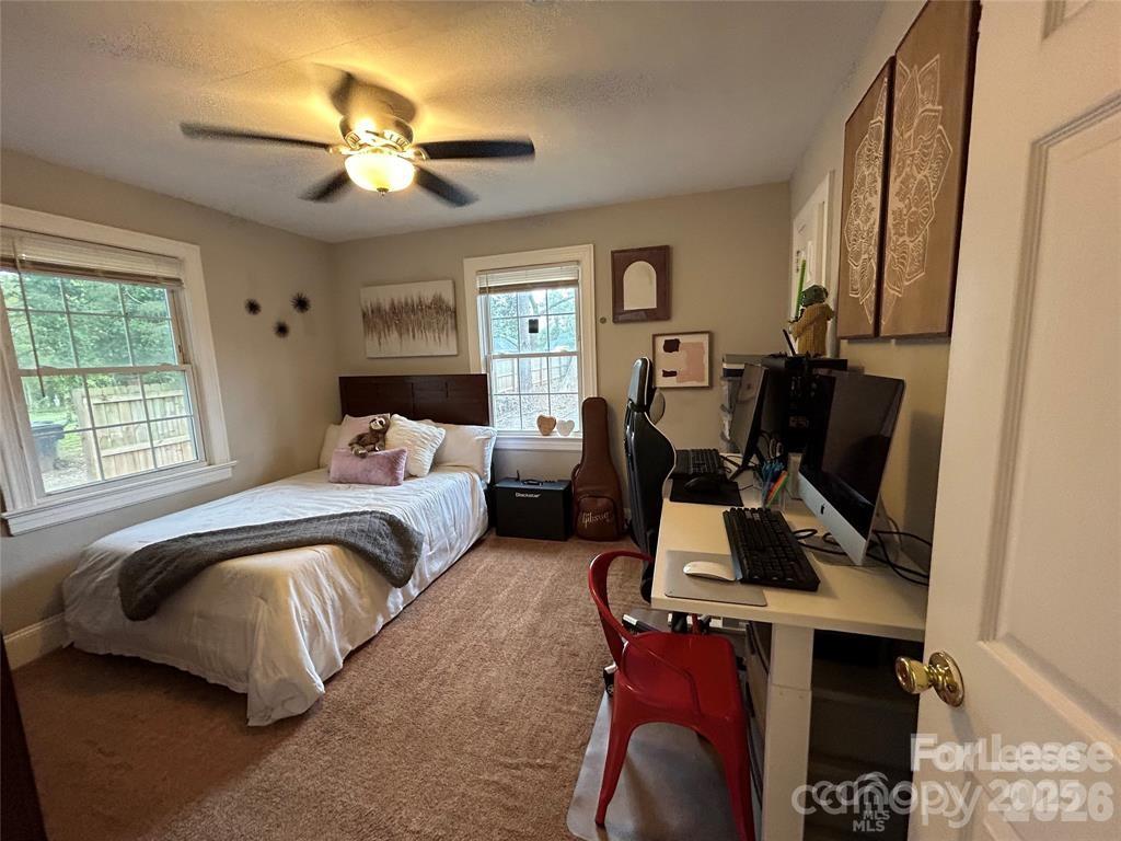 1300 Bethel Road Charlotte, NC 28208 - Photo 18 of 29