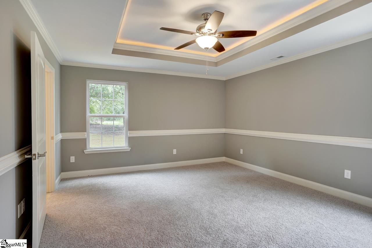 540 Brashears Road Campobello, SC 29322 - Photo 12 of 28