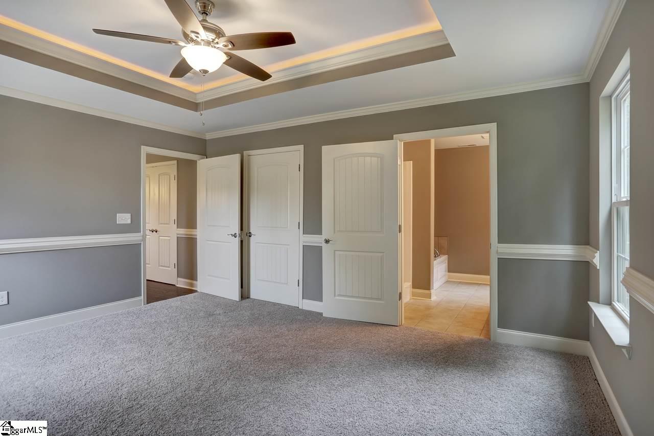 540 Brashears Road Campobello, SC 29322 - Photo 13 of 28