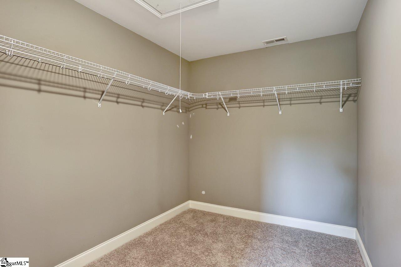 540 Brashears Road Campobello, SC 29322 - Photo 14 of 28
