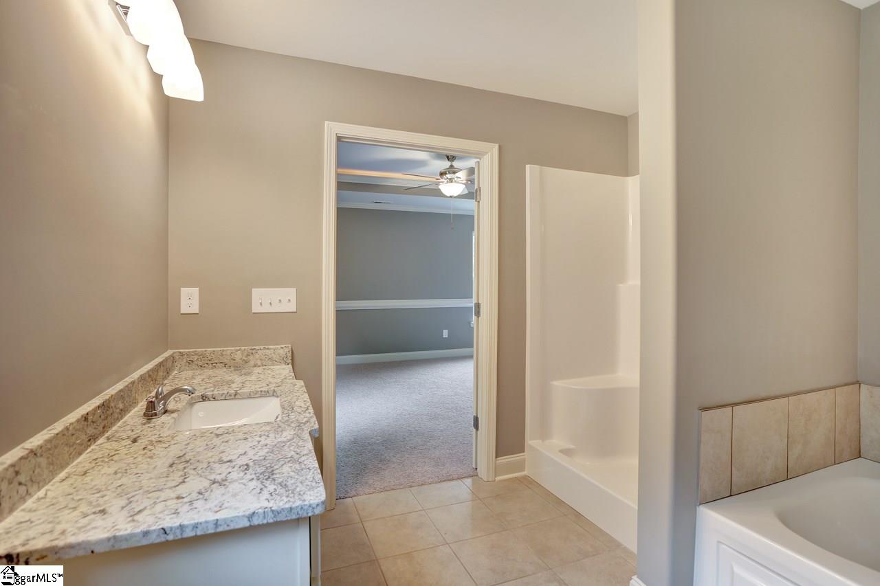 540 Brashears Road Campobello, SC 29322 - Photo 17 of 28