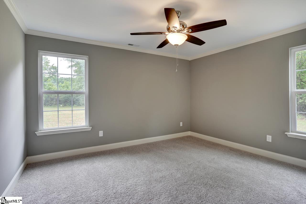 540 Brashears Road Campobello, SC 29322 - Photo 19 of 28