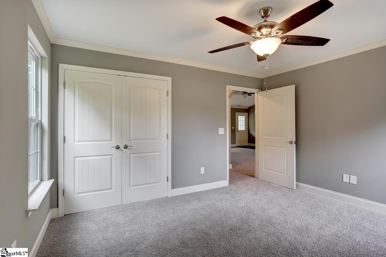540 Brashears Road Campobello, SC 29322 - Photo 20 of 28