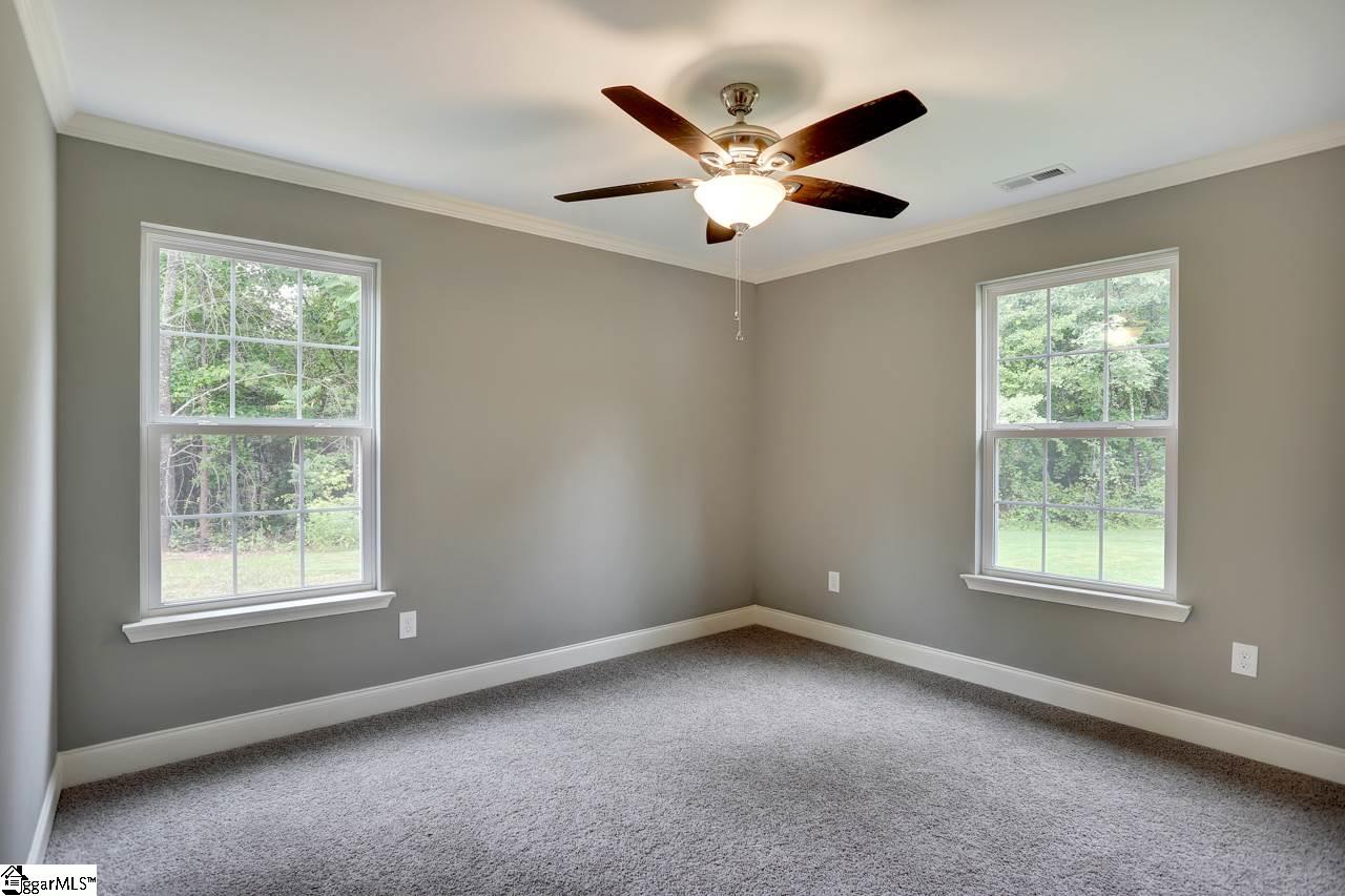 540 Brashears Road Campobello, SC 29322 - Photo 21 of 28
