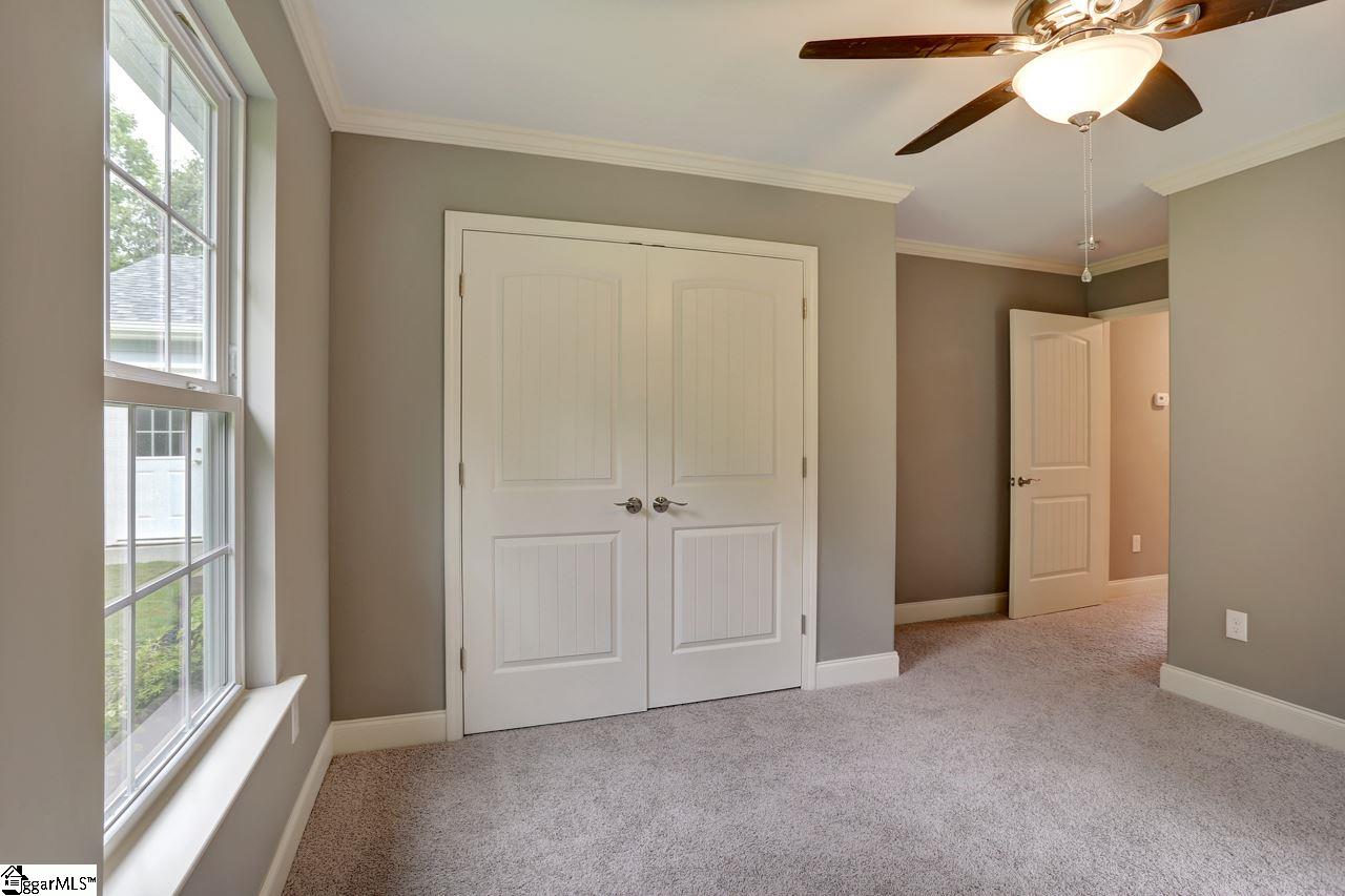 540 Brashears Road Campobello, SC 29322 - Photo 22 of 28