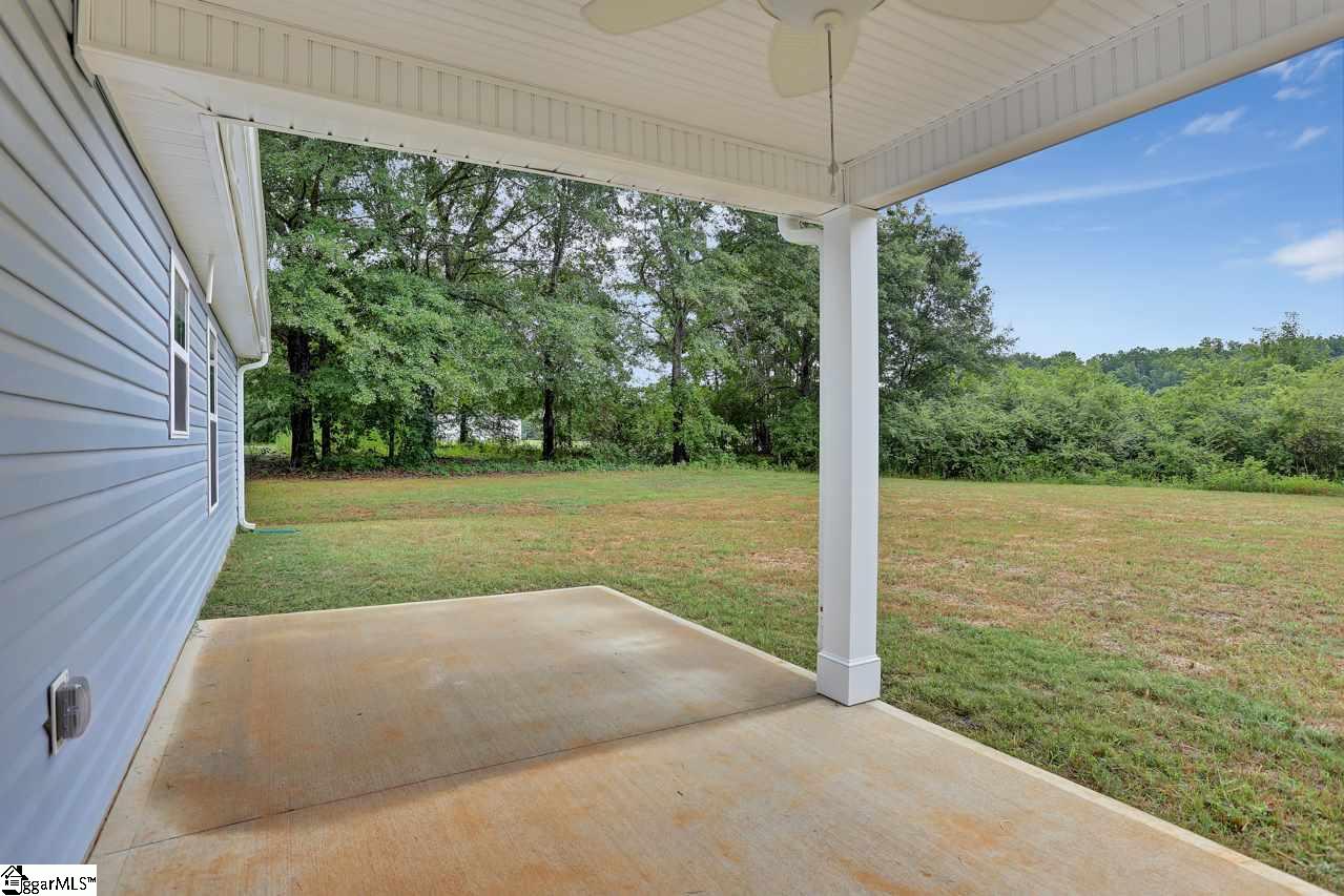 540 Brashears Road Campobello, SC 29322 - Photo 24 of 28