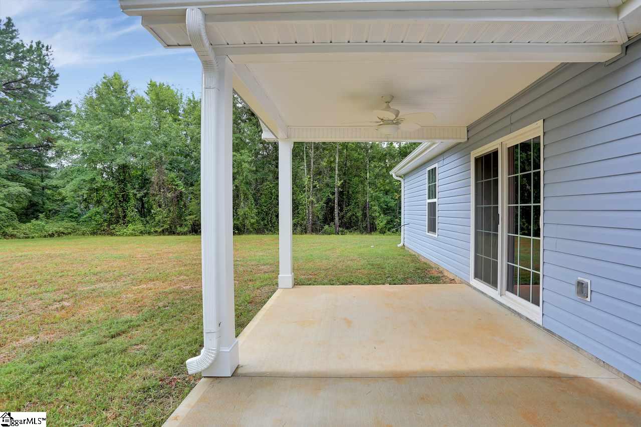 540 Brashears Road Campobello, SC 29322 - Photo 25 of 28